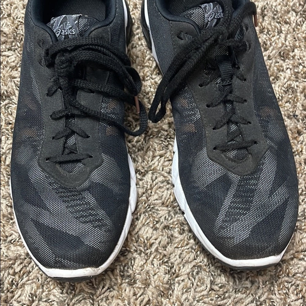 Women's ASICS - Picture 3 of 6